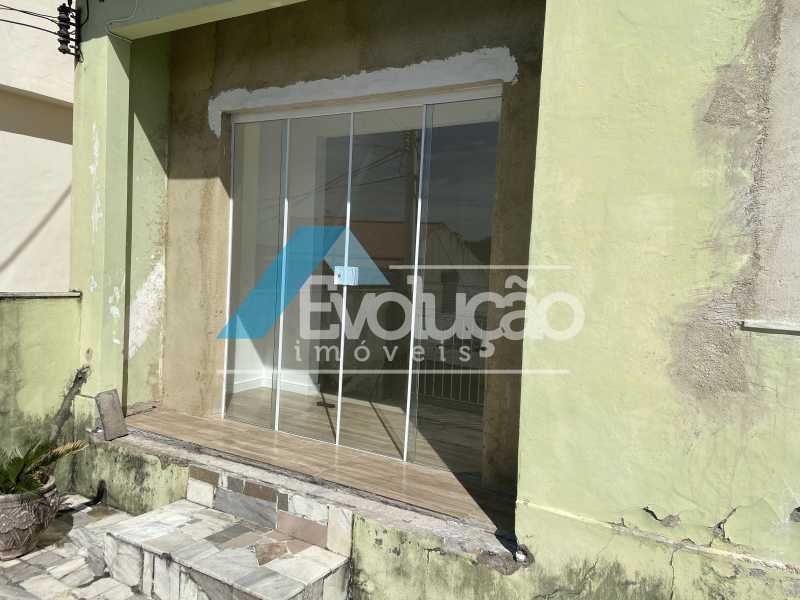 Conheça IMG_4685 do imóvel - Casa 2 quartos para alugar Campo Grande, Rio de Janeiro - R$ 1.200 - A0342 - 22 IMG_4685 - Casa 2 quartos para alugar Campo Grande, Rio de Janeiro - R$ 1.200 - A0342 - 22