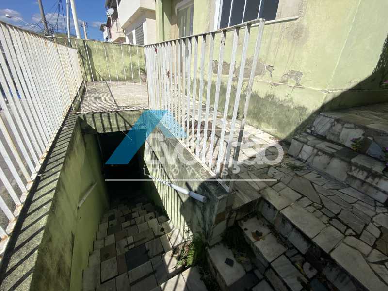 Conheça IMG_4687 do imóvel - Casa 2 quartos para alugar Campo Grande, Rio de Janeiro - R$ 1.200 - A0342 - 24 IMG_4687 - Casa 2 quartos para alugar Campo Grande, Rio de Janeiro - R$ 1.200 - A0342 - 24