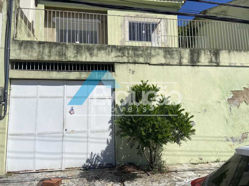 Conheça IMG_4689 do imóvel - Casa 2 quartos para alugar Campo Grande, Rio de Janeiro - R$ 1.200 - A0342 - 1 IMG_4689 - Casa 2 quartos para alugar Campo Grande, Rio de Janeiro - R$ 1.200 - A0342 - 1