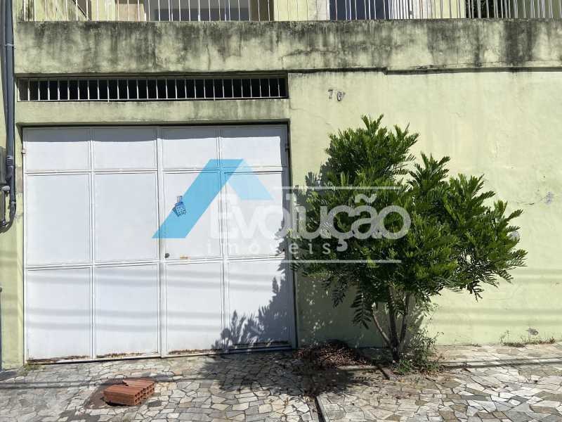 Conheça IMG_4690 do imóvel - Casa 2 quartos para alugar Campo Grande, Rio de Janeiro - R$ 1.200 - A0342 - 5 IMG_4690 - Casa 2 quartos para alugar Campo Grande, Rio de Janeiro - R$ 1.200 - A0342 - 5