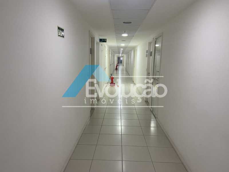 Conheça IMG_1606 do imóvel - Sala Comercial 21m² para alugar Rua Augusto de Vasconcelos,Campo Grande, Rio de Janeiro - R$ 1.000 - A0344 - 3 IMG_1606 - Sala Comercial 21m² para alugar Rua Augusto de Vasconcelos,Campo Grande, Rio de Janeiro - R$ 1.000 - A0344 - 3