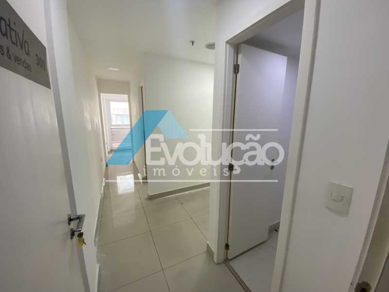 Conheça IMG_1607 do imóvel - Sala Comercial 21m² para alugar Rua Augusto de Vasconcelos,Campo Grande, Rio de Janeiro - R$ 1.000 - A0344 - 4 IMG_1607 - Sala Comercial 21m² para alugar Rua Augusto de Vasconcelos,Campo Grande, Rio de Janeiro - R$ 1.000 - A0344 - 4