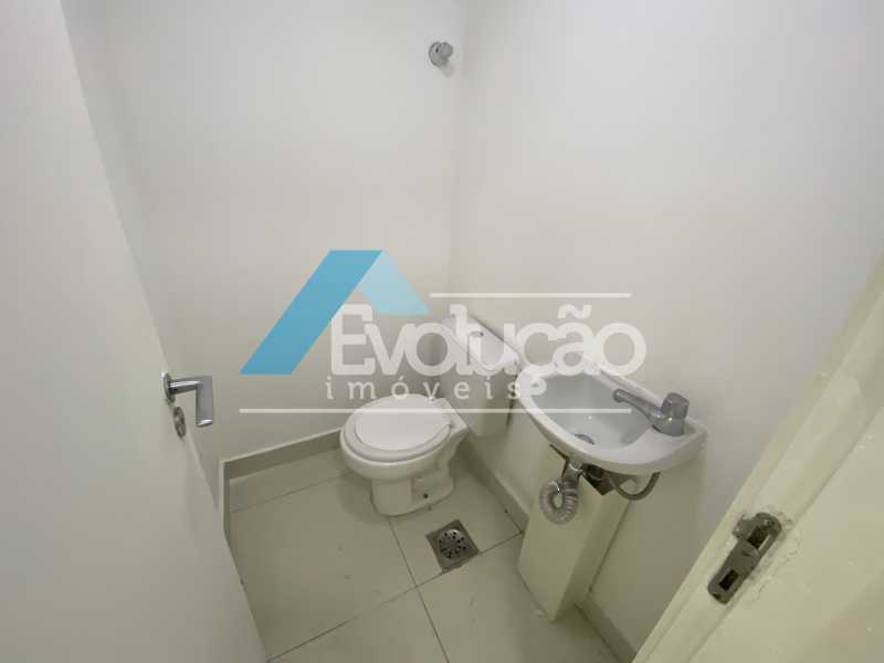 Conheça IMG_1608 do imóvel - Sala Comercial 21m² para alugar Rua Augusto de Vasconcelos,Campo Grande, Rio de Janeiro - R$ 1.000 - A0344 - 5 IMG_1608 - Sala Comercial 21m² para alugar Rua Augusto de Vasconcelos,Campo Grande, Rio de Janeiro - R$ 1.000 - A0344 - 5