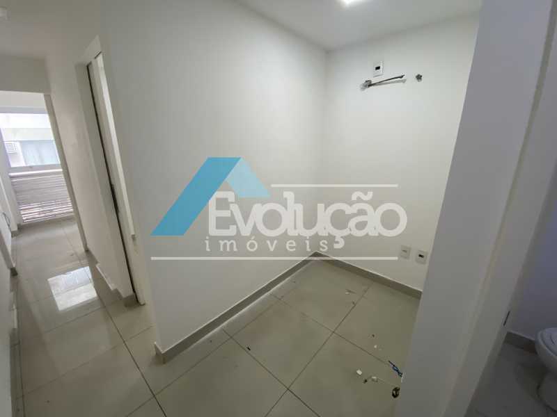 Conheça IMG_1609 do imóvel - Sala Comercial 21m² para alugar Rua Augusto de Vasconcelos,Campo Grande, Rio de Janeiro - R$ 1.000 - A0344 - 6 IMG_1609 - Sala Comercial 21m² para alugar Rua Augusto de Vasconcelos,Campo Grande, Rio de Janeiro - R$ 1.000 - A0344 - 6