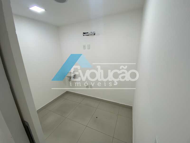 Conheça IMG_1610 do imóvel - Sala Comercial 21m² para alugar Rua Augusto de Vasconcelos,Campo Grande, Rio de Janeiro - R$ 1.000 - A0344 - 7 IMG_1610 - Sala Comercial 21m² para alugar Rua Augusto de Vasconcelos,Campo Grande, Rio de Janeiro - R$ 1.000 - A0344 - 7