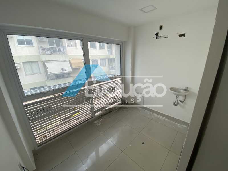 Conheça IMG_1611 do imóvel - Sala Comercial 21m² para alugar Rua Augusto de Vasconcelos,Campo Grande, Rio de Janeiro - R$ 1.000 - A0344 - 8 IMG_1611 - Sala Comercial 21m² para alugar Rua Augusto de Vasconcelos,Campo Grande, Rio de Janeiro - R$ 1.000 - A0344 - 8