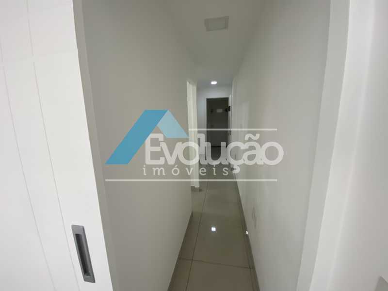 Conheça IMG_1612 do imóvel - Sala Comercial 21m² para alugar Rua Augusto de Vasconcelos,Campo Grande, Rio de Janeiro - R$ 1.000 - A0344 - 9 IMG_1612 - Sala Comercial 21m² para alugar Rua Augusto de Vasconcelos,Campo Grande, Rio de Janeiro - R$ 1.000 - A0344 - 9