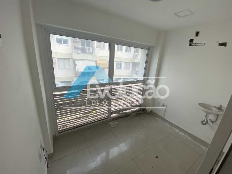 Conheça IMG_1613 do imóvel - Sala Comercial 21m² para alugar Rua Augusto de Vasconcelos,Campo Grande, Rio de Janeiro - R$ 1.000 - A0344 - 10 IMG_1613 - Sala Comercial 21m² para alugar Rua Augusto de Vasconcelos,Campo Grande, Rio de Janeiro - R$ 1.000 - A0344 - 10