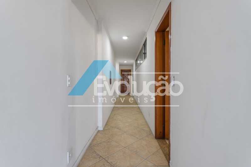 Conheça Edifício Agulhas Negras ap 20 do imóvel - Apartamento 3 quartos à venda Niterói,RJ - R$ 996.000 - V0351 - 3 Edifício Agulhas Negras ap 20 - Apartamento 3 quartos à venda Niterói,RJ - R$ 996.000 - V0351 - 3