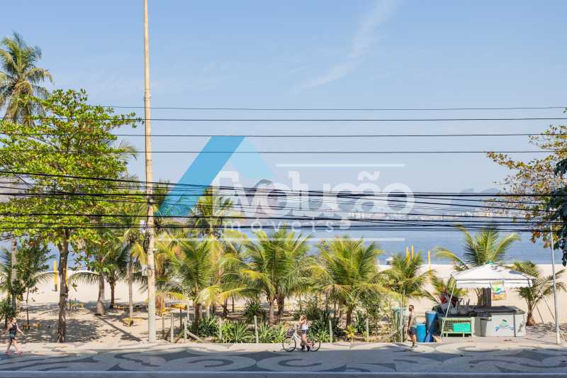 Conheça Edifício Agulhas Negras ap 20 do imóvel - Apartamento 3 quartos à venda Niterói,RJ - R$ 996.000 - V0351 - 6 Edifício Agulhas Negras ap 20 - Apartamento 3 quartos à venda Niterói,RJ - R$ 996.000 - V0351 - 6