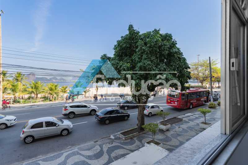 Conheça Edifício Agulhas Negras ap 20 do imóvel - Apartamento 3 quartos à venda Niterói,RJ - R$ 996.000 - V0351 - 7 Edifício Agulhas Negras ap 20 - Apartamento 3 quartos à venda Niterói,RJ - R$ 996.000 - V0351 - 7