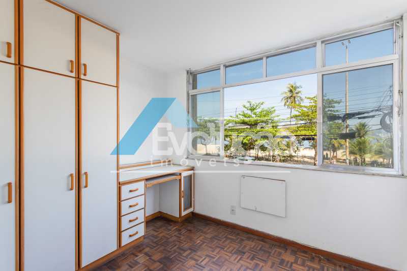 Conheça Edifício Agulhas Negras ap 20 do imóvel - Apartamento 3 quartos à venda Niterói,RJ - R$ 996.000 - V0351 - 12 Edifício Agulhas Negras ap 20 - Apartamento 3 quartos à venda Niterói,RJ - R$ 996.000 - V0351 - 12