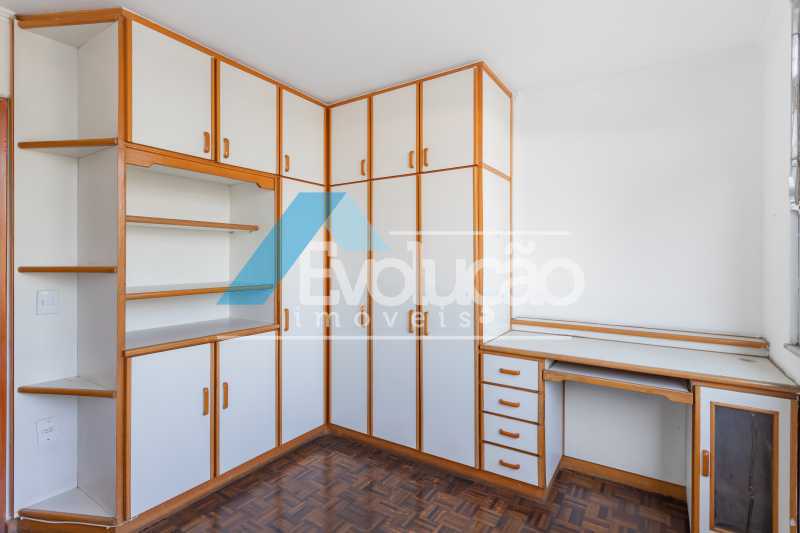 Conheça Edifício Agulhas Negras ap 20 do imóvel - Apartamento 3 quartos à venda Niterói,RJ - R$ 996.000 - V0351 - 13 Edifício Agulhas Negras ap 20 - Apartamento 3 quartos à venda Niterói,RJ - R$ 996.000 - V0351 - 13