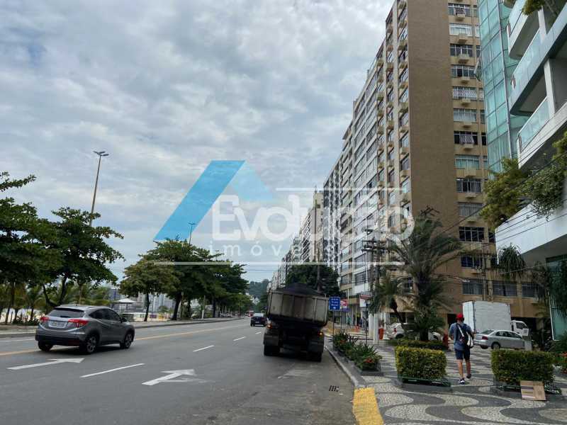 Conheça PHOTO-2020-03-22-17-35-03 do imóvel - Apartamento 3 quartos à venda Niterói,RJ - R$ 996.000 - V0351 - 21 PHOTO-2020-03-22-17-35-03 - Apartamento 3 quartos à venda Niterói,RJ - R$ 996.000 - V0351 - 21