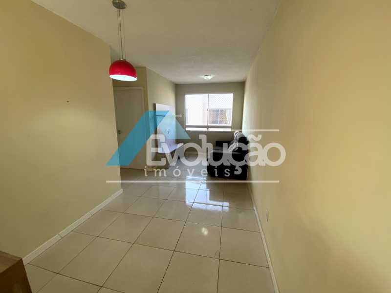 Conheça IMG_1384 do imóvel - Apartamento 2 quartos para alugar Rio de Janeiro,RJ - R$ 900 - A0345 - 1 IMG_1384 - Apartamento 2 quartos para alugar Rio de Janeiro,RJ - R$ 900 - A0345 - 1