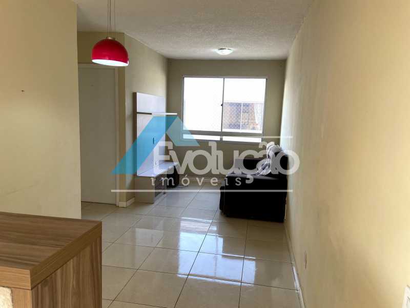 Conheça IMG_1385 do imóvel - Apartamento 2 quartos para alugar Rio de Janeiro,RJ - R$ 900 - A0345 - 3 IMG_1385 - Apartamento 2 quartos para alugar Rio de Janeiro,RJ - R$ 900 - A0345 - 3