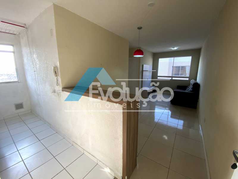 Conheça IMG_1386 do imóvel - Apartamento 2 quartos para alugar Rio de Janeiro,RJ - R$ 900 - A0345 - 4 IMG_1386 - Apartamento 2 quartos para alugar Rio de Janeiro,RJ - R$ 900 - A0345 - 4