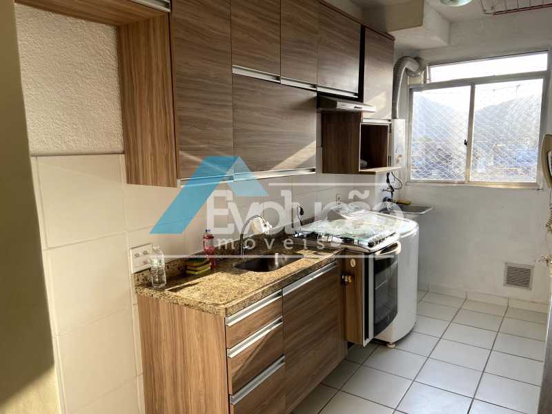 Conheça IMG_1387 do imóvel - Apartamento 2 quartos para alugar Rio de Janeiro,RJ - R$ 900 - A0345 - 5 IMG_1387 - Apartamento 2 quartos para alugar Rio de Janeiro,RJ - R$ 900 - A0345 - 5