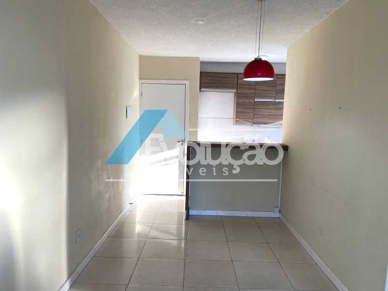 Conheça IMG_1389 do imóvel - Apartamento 2 quartos para alugar Rio de Janeiro,RJ - R$ 900 - A0345 - 7 IMG_1389 - Apartamento 2 quartos para alugar Rio de Janeiro,RJ - R$ 900 - A0345 - 7
