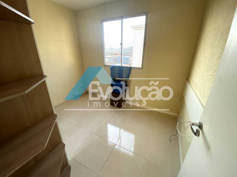 Conheça IMG_1390 do imóvel - Apartamento 2 quartos para alugar Rio de Janeiro,RJ - R$ 900 - A0345 - 8 IMG_1390 - Apartamento 2 quartos para alugar Rio de Janeiro,RJ - R$ 900 - A0345 - 8