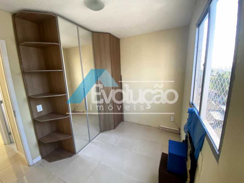 Conheça IMG_1391 do imóvel - Apartamento 2 quartos para alugar Rio de Janeiro,RJ - R$ 900 - A0345 - 9 IMG_1391 - Apartamento 2 quartos para alugar Rio de Janeiro,RJ - R$ 900 - A0345 - 9
