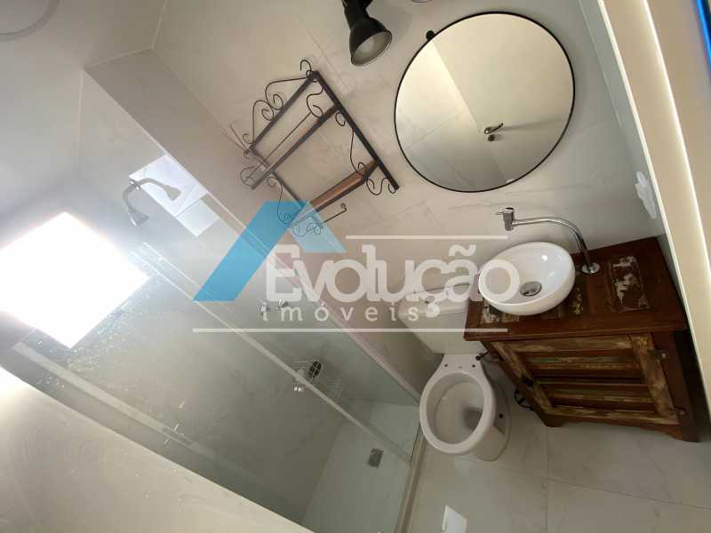 Conheça IMG_1392 do imóvel - Apartamento 2 quartos para alugar Rio de Janeiro,RJ - R$ 900 - A0345 - 10 IMG_1392 - Apartamento 2 quartos para alugar Rio de Janeiro,RJ - R$ 900 - A0345 - 10