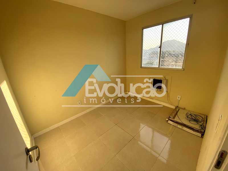 Conheça IMG_1393 do imóvel - Apartamento 2 quartos para alugar Rio de Janeiro,RJ - R$ 900 - A0345 - 11 IMG_1393 - Apartamento 2 quartos para alugar Rio de Janeiro,RJ - R$ 900 - A0345 - 11
