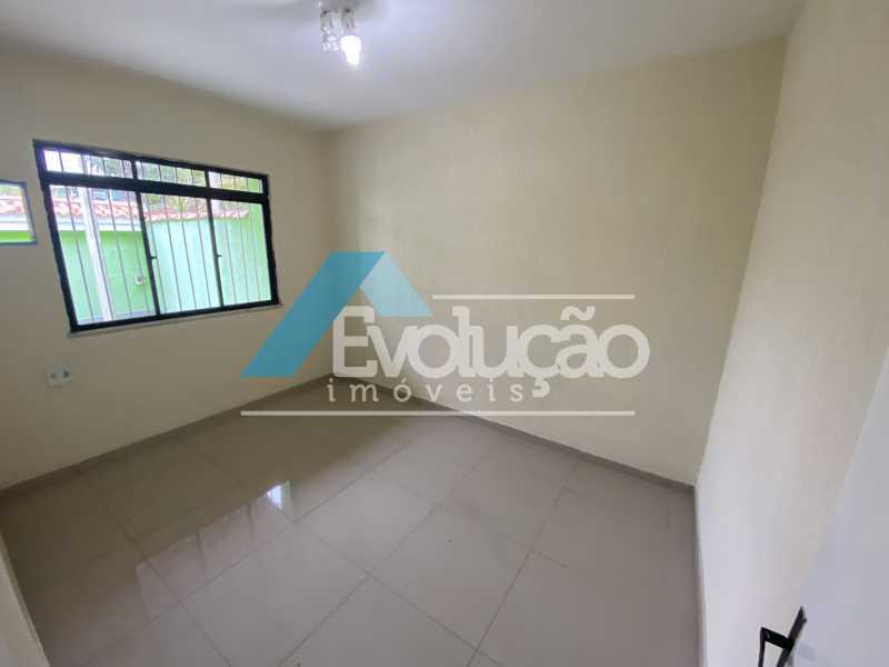 Conheça IMG_2681 do imóvel - Casa 2 quartos para alugar Campo Grande, Rio de Janeiro - R$ 1.600 - A0346 - 4 IMG_2681 - Casa 2 quartos para alugar Campo Grande, Rio de Janeiro - R$ 1.600 - A0346 - 4