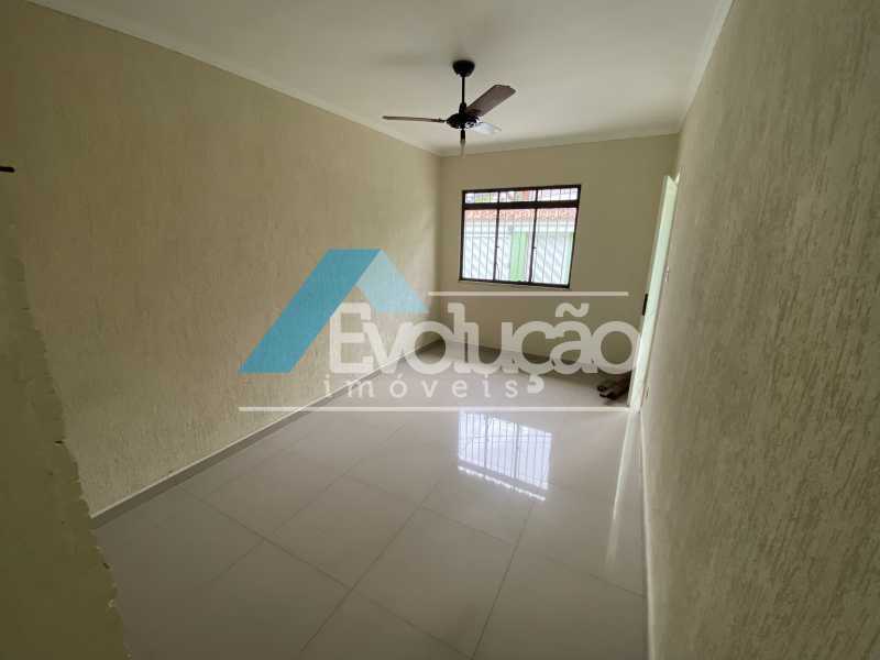 Conheça IMG_2682 do imóvel - Casa 2 quartos para alugar Campo Grande, Rio de Janeiro - R$ 1.600 - A0346 - 5 IMG_2682 - Casa 2 quartos para alugar Campo Grande, Rio de Janeiro - R$ 1.600 - A0346 - 5