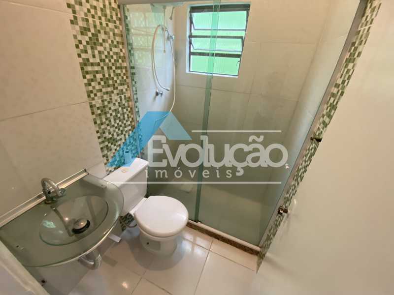 Conheça IMG_2683 do imóvel - Casa 2 quartos para alugar Campo Grande, Rio de Janeiro - R$ 1.600 - A0346 - 6 IMG_2683 - Casa 2 quartos para alugar Campo Grande, Rio de Janeiro - R$ 1.600 - A0346 - 6