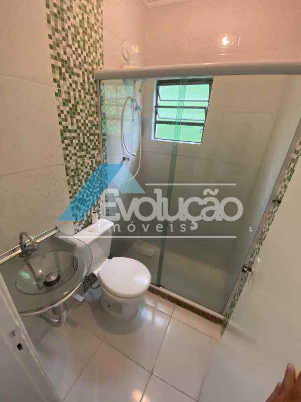 Conheça IMG_2684 do imóvel - Casa 2 quartos para alugar Campo Grande, Rio de Janeiro - R$ 1.600 - A0346 - 7 IMG_2684 - Casa 2 quartos para alugar Campo Grande, Rio de Janeiro - R$ 1.600 - A0346 - 7