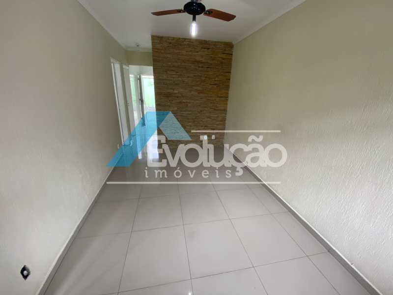 Conheça IMG_2685 do imóvel - Casa 2 quartos para alugar Campo Grande, Rio de Janeiro - R$ 1.600 - A0346 - 8 IMG_2685 - Casa 2 quartos para alugar Campo Grande, Rio de Janeiro - R$ 1.600 - A0346 - 8