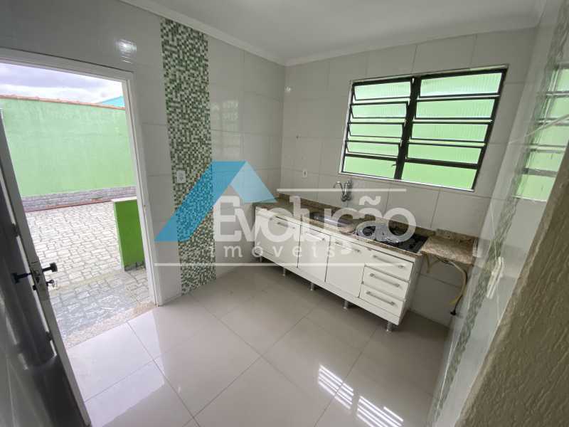 Conheça IMG_2686 do imóvel - Casa 2 quartos para alugar Campo Grande, Rio de Janeiro - R$ 1.600 - A0346 - 9 IMG_2686 - Casa 2 quartos para alugar Campo Grande, Rio de Janeiro - R$ 1.600 - A0346 - 9