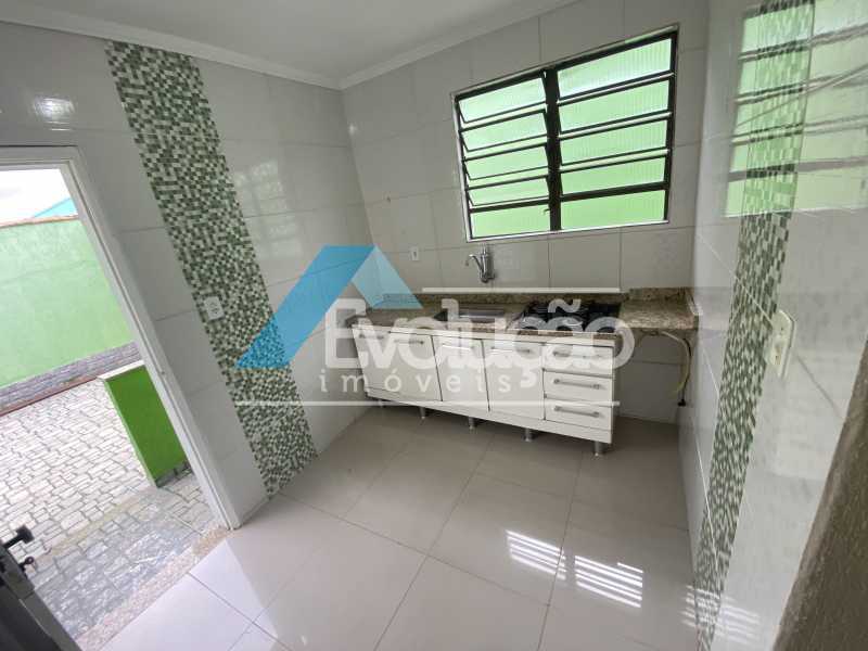 Conheça IMG_2687 do imóvel - Casa 2 quartos para alugar Campo Grande, Rio de Janeiro - R$ 1.600 - A0346 - 10 IMG_2687 - Casa 2 quartos para alugar Campo Grande, Rio de Janeiro - R$ 1.600 - A0346 - 10