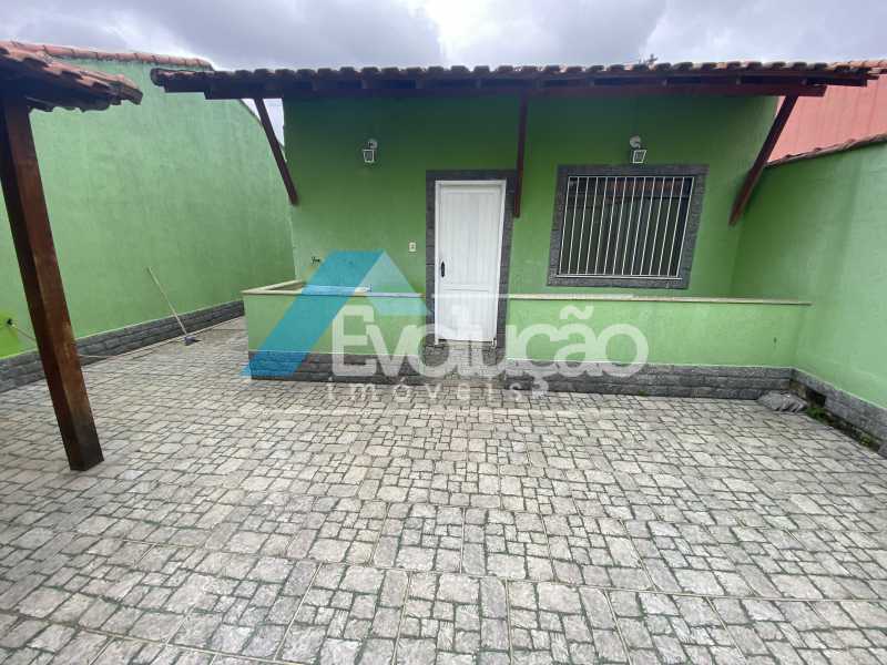 Conheça IMG_2688 do imóvel - Casa 2 quartos para alugar Campo Grande, Rio de Janeiro - R$ 1.600 - A0346 - 11 IMG_2688 - Casa 2 quartos para alugar Campo Grande, Rio de Janeiro - R$ 1.600 - A0346 - 11