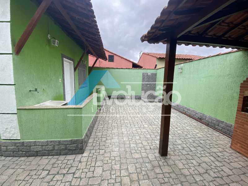 Conheça IMG_2689 do imóvel - Casa 2 quartos para alugar Campo Grande, Rio de Janeiro - R$ 1.600 - A0346 - 12 IMG_2689 - Casa 2 quartos para alugar Campo Grande, Rio de Janeiro - R$ 1.600 - A0346 - 12