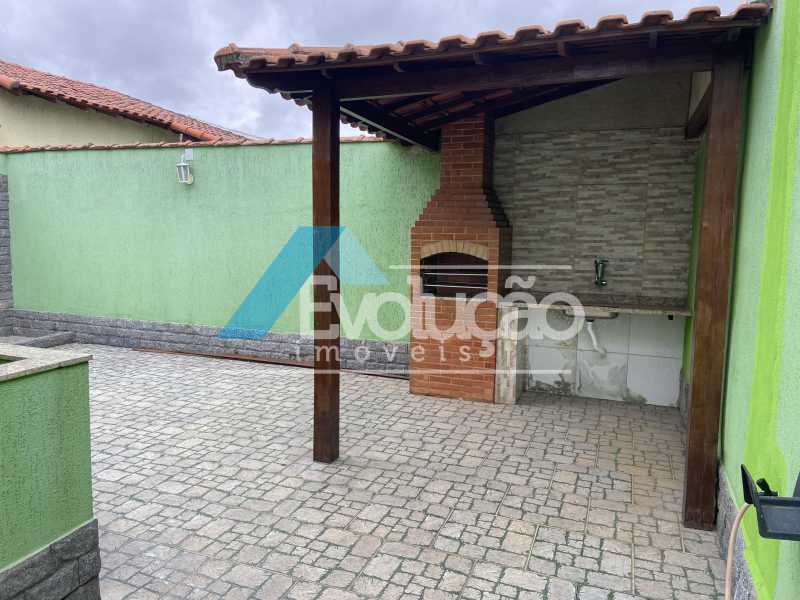Conheça IMG_2690 do imóvel - Casa 2 quartos para alugar Campo Grande, Rio de Janeiro - R$ 1.600 - A0346 - 13 IMG_2690 - Casa 2 quartos para alugar Campo Grande, Rio de Janeiro - R$ 1.600 - A0346 - 13