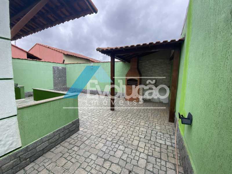Conheça IMG_2691 do imóvel - Casa 2 quartos para alugar Campo Grande, Rio de Janeiro - R$ 1.600 - A0346 - 1 IMG_2691 - Casa 2 quartos para alugar Campo Grande, Rio de Janeiro - R$ 1.600 - A0346 - 1