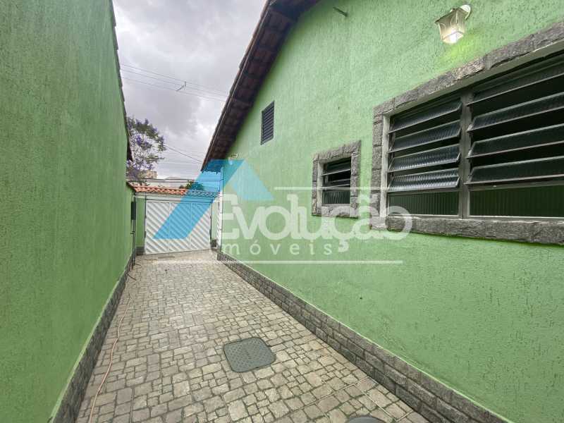 Conheça IMG_2692 do imóvel - Casa 2 quartos para alugar Campo Grande, Rio de Janeiro - R$ 1.600 - A0346 - 14 IMG_2692 - Casa 2 quartos para alugar Campo Grande, Rio de Janeiro - R$ 1.600 - A0346 - 14