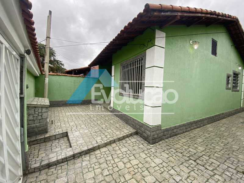 Conheça IMG_2693 do imóvel - Casa 2 quartos para alugar Campo Grande, Rio de Janeiro - R$ 1.600 - A0346 - 15 IMG_2693 - Casa 2 quartos para alugar Campo Grande, Rio de Janeiro - R$ 1.600 - A0346 - 15
