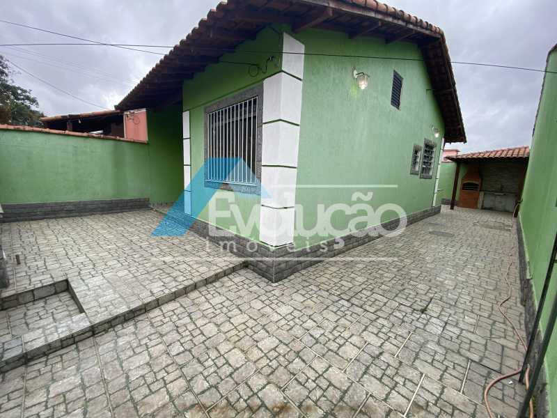 Conheça IMG_2694 do imóvel - Casa 2 quartos para alugar Campo Grande, Rio de Janeiro - R$ 1.600 - A0346 - 16 IMG_2694 - Casa 2 quartos para alugar Campo Grande, Rio de Janeiro - R$ 1.600 - A0346 - 16