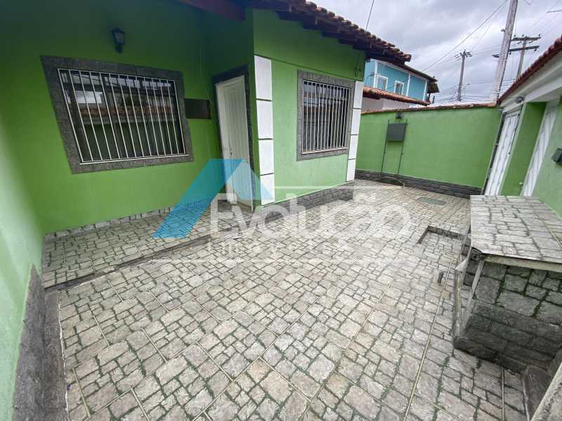 Conheça IMG_2695 do imóvel - Casa 2 quartos para alugar Campo Grande, Rio de Janeiro - R$ 1.600 - A0346 - 17 IMG_2695 - Casa 2 quartos para alugar Campo Grande, Rio de Janeiro - R$ 1.600 - A0346 - 17