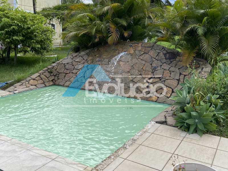 Conheça IMG_7283 do imóvel - Terreno Fração à venda Rio de Janeiro,RJ - R$ 33.000.000 - V0353 - 17 IMG_7283 - Terreno Fração à venda Rio de Janeiro,RJ - R$ 33.000.000 - V0353 - 17