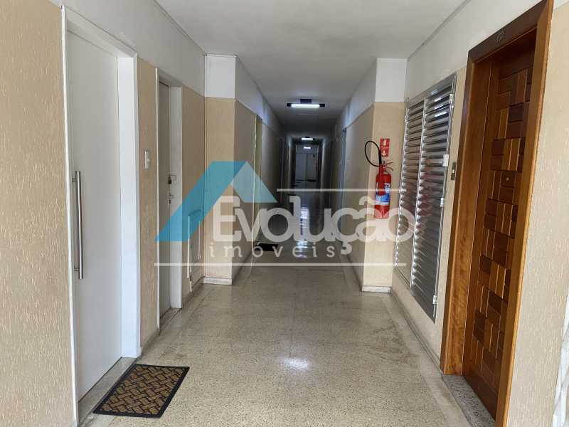 IMG_3071 - Apartamento 2 quartos para alugar Rio de Janeiro,RJ - R$ 1.000 - A0330 - 4
