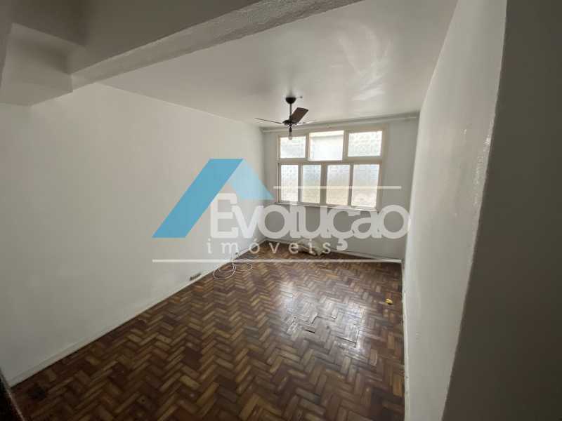 IMG_3072 - Apartamento 2 quartos para alugar Rio de Janeiro,RJ - R$ 1.000 - A0330 - 5