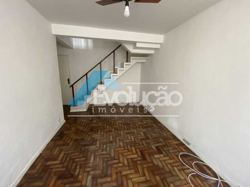 Conheça IMG_3073 do imóvel - Apartamento 2 quartos para alugar Rio de Janeiro,RJ - R$ 1.000 - A0330 - 6 IMG_3073 - Apartamento 2 quartos para alugar Rio de Janeiro,RJ - R$ 1.000 - A0330 - 6