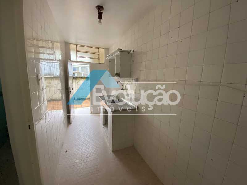 Conheça IMG_3074 do imóvel - Apartamento 2 quartos para alugar Rio de Janeiro,RJ - R$ 1.000 - A0330 - 7 IMG_3074 - Apartamento 2 quartos para alugar Rio de Janeiro,RJ - R$ 1.000 - A0330 - 7