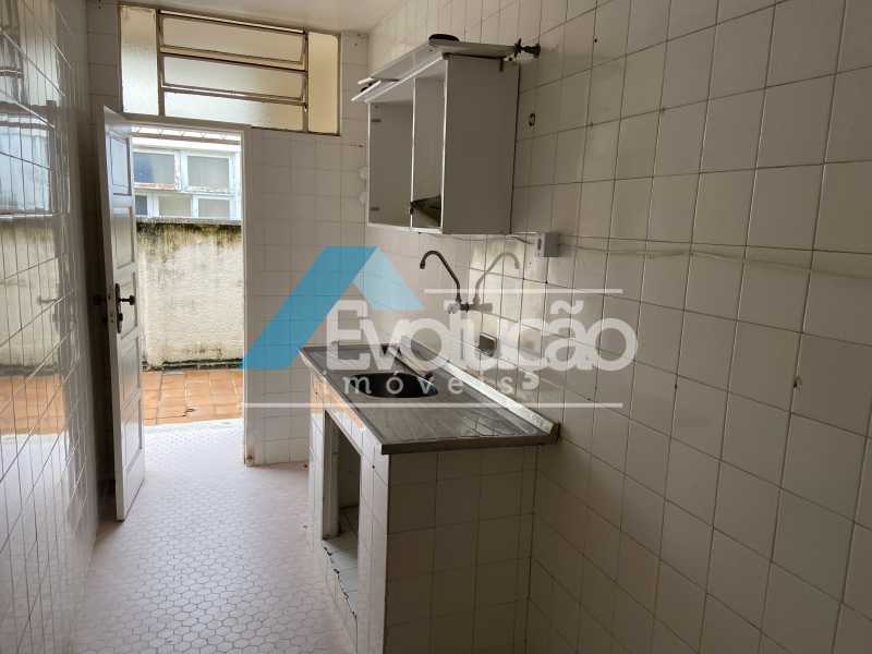 IMG_3075 - Apartamento 2 quartos para alugar Rio de Janeiro,RJ - R$ 1.000 - A0330 - 8