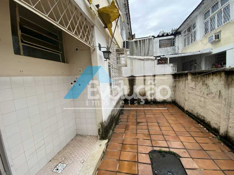 IMG_3078 - Apartamento 2 quartos para alugar Rio de Janeiro,RJ - R$ 1.000 - A0330 - 11
