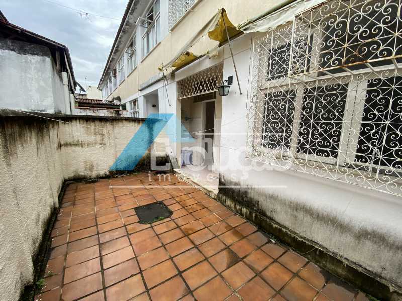 Conheça IMG_3079 do imóvel - Apartamento 2 quartos para alugar Rio de Janeiro,RJ - R$ 1.000 - A0330 - 12 IMG_3079 - Apartamento 2 quartos para alugar Rio de Janeiro,RJ - R$ 1.000 - A0330 - 12